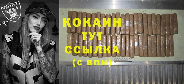 прущие крисы Алзамай