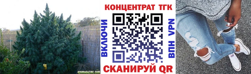 ТГК THC oil  Арамиль 